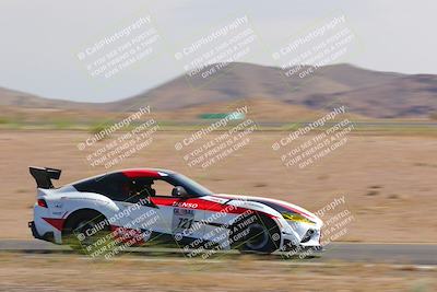 media/May-28-2022-Extreme Speed (Sat) [[08015fb133]]/2-Purple/920am Turn 1/